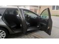 SEAT LEON 2016/3 - 9