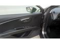SEAT LEON 2016/3 - 10