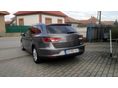SEAT LEON 2016/3 - 5