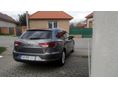 SEAT LEON 2016/3 - 6