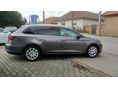 SEAT LEON 2016/3 - 3