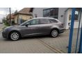 SEAT LEON 2016/3 - 4