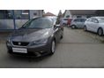 SEAT LEON 2016/3 - 2
