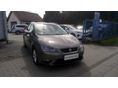 SEAT LEON 2016/3 - 1