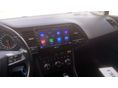 SEAT LEON 2016/3 - 11