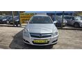 OPEL ASTRA H 2007/7 - 1