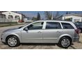 OPEL ASTRA H 2007/7 - 2