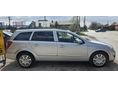 OPEL ASTRA H 2007/7 - 3