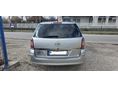 OPEL ASTRA H 2007/7 - 4