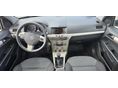 OPEL ASTRA H 2007/7 - 5