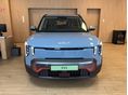 KIA EV2 2026 - 1