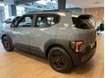 KIA EV2 2026 - 3