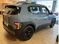 KIA EV2 2026 - 4