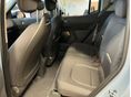 KIA EV2 2026 - 5