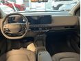 KIA EV2 2026 - 6