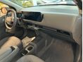 KIA EV2 2026 - 7