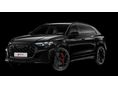 AUDI Q8 2026/9 - 1