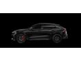 AUDI Q8 2026/9 - 2