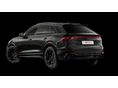AUDI Q8 2026/9 - 3
