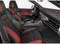 AUDI Q8 2026/9 - 4