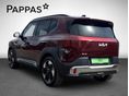 KIA EV2 2026/4 - 4