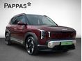 KIA EV2 2026/4 - 8