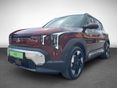 KIA EV2 2026/4 - 10