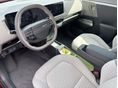 KIA EV2 2026/4 - 12