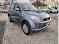 DAIHATSU TERIOS 1.5 4WD Top Klíma. 168Ekm
