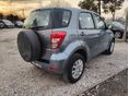 DAIHATSU TERIOS 2008/10 - 2