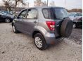 DAIHATSU TERIOS 2008/10 - 3