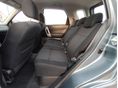 DAIHATSU TERIOS 2008/10 - 6