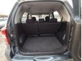 DAIHATSU TERIOS 2008/10 - 7