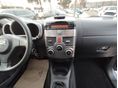 DAIHATSU TERIOS 2008/10 - 9