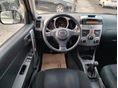 DAIHATSU TERIOS 2008/10 - 10