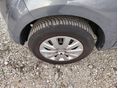 DAIHATSU TERIOS 2008/10 - 11
