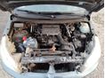 DAIHATSU TERIOS 2008/10 - 12