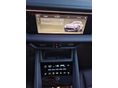 PORSCHE MACAN 2025/5 - 6
