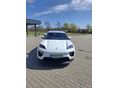 PORSCHE MACAN 2025/5 - 9
