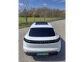 PORSCHE MACAN 2025/5 - 10