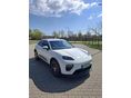 PORSCHE MACAN 2025/5 - 11
