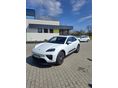 PORSCHE MACAN 2025/5 - 12