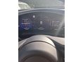 PORSCHE MACAN 2025/5 - 10