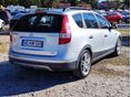 HYUNDAI I30 2010/6 - 2