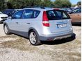 HYUNDAI I30 2010/6 - 3