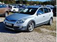 HYUNDAI I30 2010/6 - 4