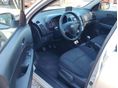 HYUNDAI I30 2010/6 - 5