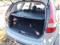 HYUNDAI I30 2010/6 - 7