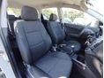 HYUNDAI I30 2010/6 - 8