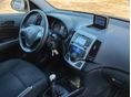 HYUNDAI I30 2010/6 - 9